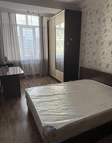политех: 2 комнаты, Агентство недвижимости — 2