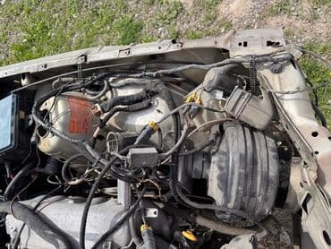 крутые машины: BMW 3 series: 1985 г., 3 л, Механика, Бензиновая, Купе — 16