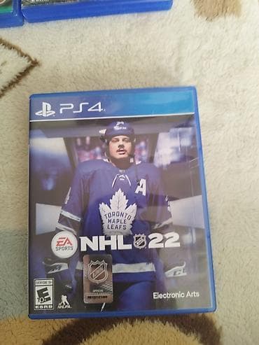 хобо: Коллекция дисков для PlayStation 4 (PS4) — спортивные симуляторы и — 3