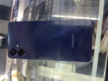 телефон google pixel 3: Samsung Galaxy S22, цвет - Синий — 5