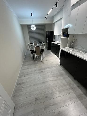 квартиры в г балыкчы: Сдаю посуточно!! Двух комнатную квартиру)) Внутри все естьчисто и — 3