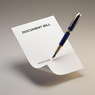 закрыть осоо: Регистрация фирм "от А до Я" - ОсОО, ИП (ЧП), ОФ, АО, ОО, ТСЖ — 1