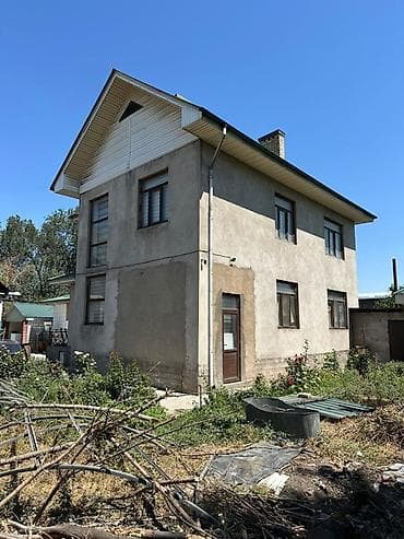 ремонт квартира бишкек: Услуги по строительству и отделке частных домов «под ключ» - — 4