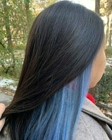 сколько стоит обучение на маникюр: Парикмахер стилист колорист.Окрашивания и стрижки любой сложности .А — 3