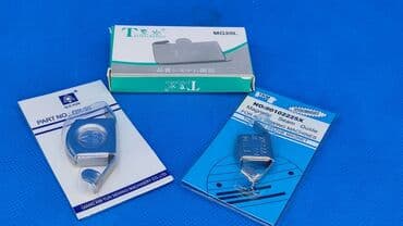 оборудование для ip телефонии модуль расширения настольные: Магниты для швейных машин. Магнит крепится к пластине машинки — 4