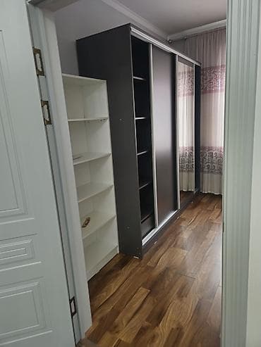 сдается квартира кырман: 120 м², 4 комнаты, Утепленный, Бронированные двери, Евроремонт — 4