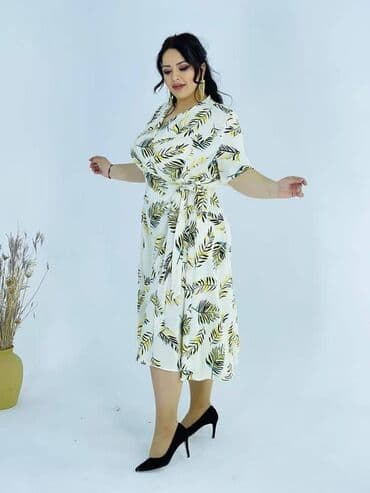 платье трапеция для беременных: Платье.
в стиле max mara .
размеры: 52.
Платная доставка по городу — 10