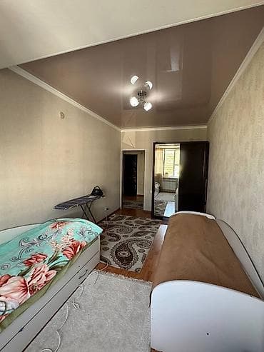 Продажа квартир: 3 комнаты, 106 м², Элитка, 11 этаж, Евроремонт — 5