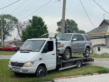 работу стройка: С лебедкой, С манипулятором, Со сдвижной платформой — 2