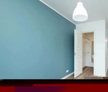 инструменты для малярки: Покраска стен, Покраска потолков, На водной основе, На масляной основе, Больше 6 лет опыта — 1