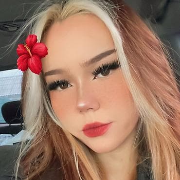 Массаж | Лечебный массаж