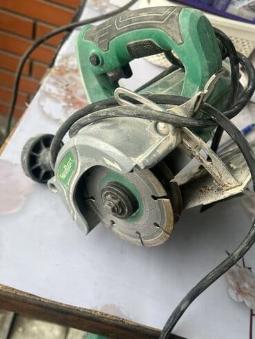 Сдам в аренду