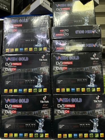 кронштейн для проектора цена бишкек: Ресивер от Yasin Gold Очень хорошего качества,товар с гарантией! Наш — 1