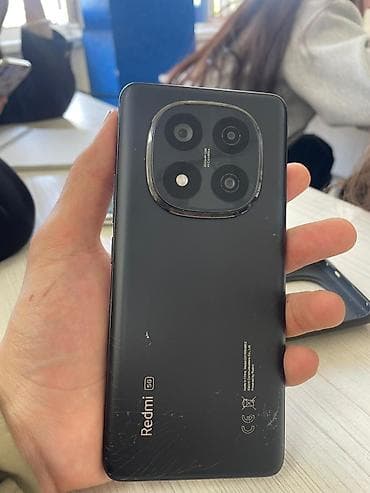 redmi note 11 pro 256gb: Redmi, Redmi Note 14 Pro Plus — 1