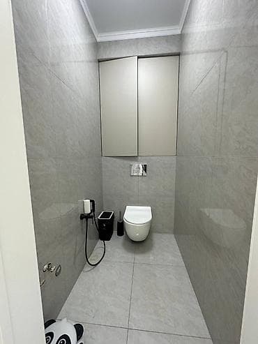 Продажа квартир: 2 комнаты, 69 м², 9 этаж — 7