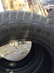 купить зимние шины в бишкеке: Шиналар — 3