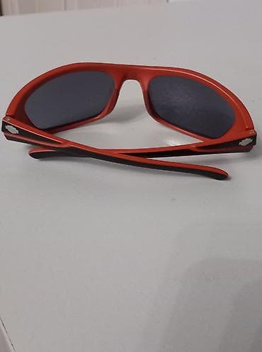 summa velosiped: Перчатки для Велосипедистов лета,весна,осень.
Очки,ремень — 10