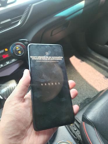 чехол на редми нот 12 про: Redmi, Redmi Note 10 Pro — 2