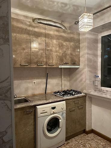 сниму 2 квартиру: 2 комнаты, Собственник, С подселением, С мебелью полностью, С мебелью частично — 1