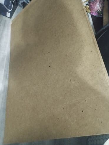 сколько стоит подвесное кресло: Односпальная кровать, С матрасом, длина - 200 см — 6