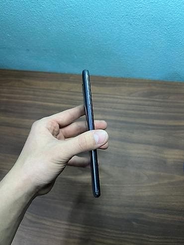 плер: Redmi, Redmi 9, цвет - Черный — 4