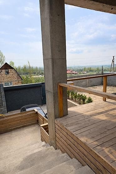 ✨СРОЧНО продаем ДОМ ✨5 - комнат, терраса, балкон ✨Дом с ремонтом и — 6