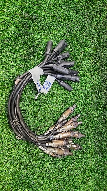 8 element oxygen цена: 1172 —-1 742 —-051 Лямдазонд бмв Год 2003 Цена 1000сом за шт В — 4