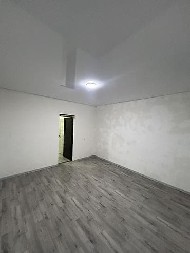 аренда квартир акбосого: Студия, Без подселения — 7