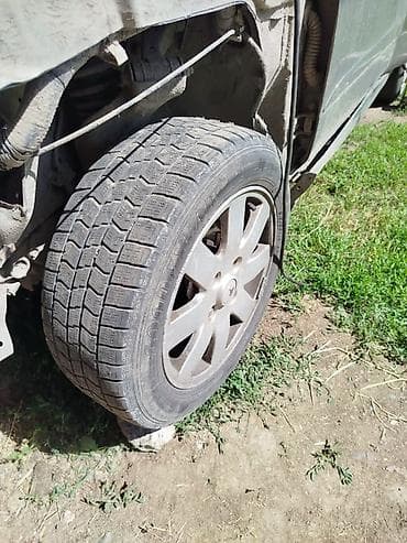 ниссан марч к11 запчасти: Nissan Primera: 2002 г., 2 л, Механика, Бензин, Седан — 10