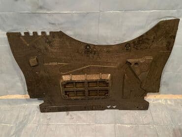 BMW, Б/у, Оригинал