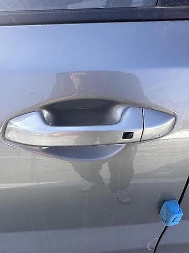 mersedes a class: Kia K3: 2021 г., Седан — 4