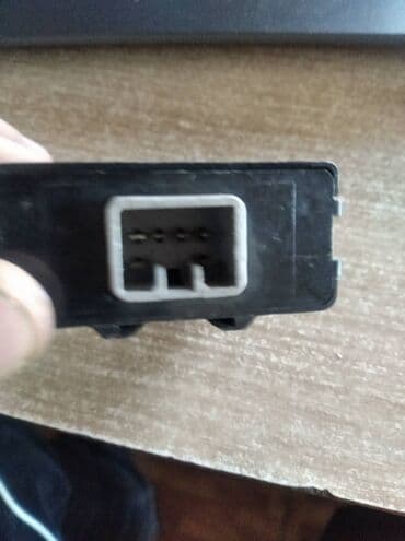 купить морозильный ларь для мороженого: Вентилятор Toyota — 2