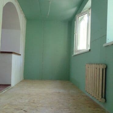 утепление домов фасадов: Утепление балкона, лоджии, Утепление потолоков, Утепление окон | Утепление хранилища, Утепление завода, Утепление дачи | Пенополиуретан, Penoplex, Базальт Больше 6 лет опыта — 2