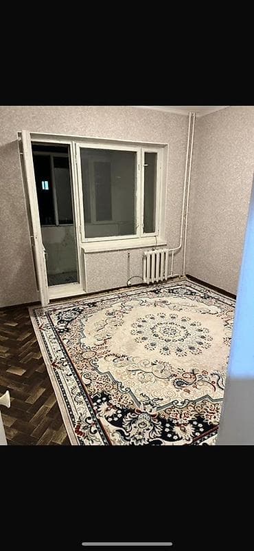 1 комната, Собственник, Только девушкам, от 3 месяцев, С мебелью частично