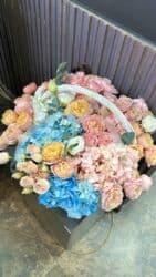 продаю или меняю на: Только что получили, цена договорная — 5