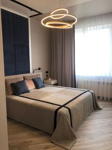 гостиница почасовая: 1 комната, Бронь, Бытовая техника, Домофон — 1