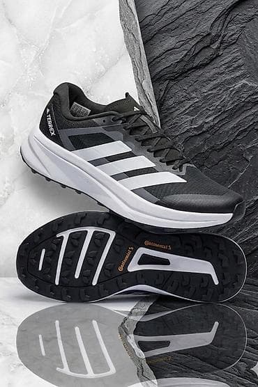 кеды 39: Мужские кроссовки, 39, 40, 41, Under Armour, Новый, Самовывоз, Платная доставка — 2