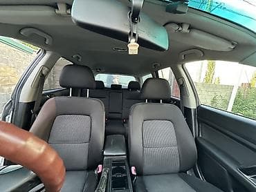 глушитель субару форестер: Subaru Outback: 2005 г., 2.5 л, Автомат, Бензин, Универсал — 7