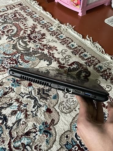 pad 4: Для учебы — 4