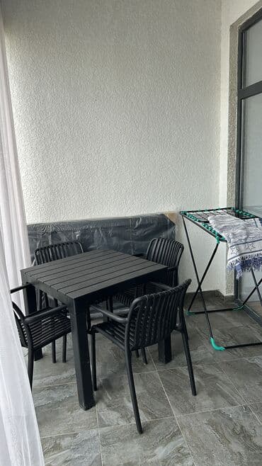 горячие источники иссык куль чолпон ата: Коттедж, котедж ЦО Атлантис, Сары-Ой, Детская площадка, Закрытый пляж, Охраняемая территория — 8