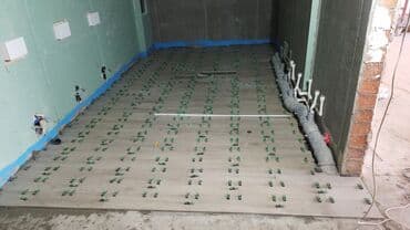 облицовка домов: Обшивка лестниц — 3