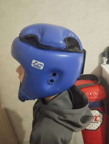 нож бабочка тренировочный купить: Кожаный шлем, почти новый, для тэквандо, кимоно на 6-10 лет, турник — 1