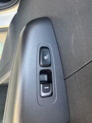 sprinter rex: Kia Sportage: 2020 г., 2 л, Автомат, Дизель, Кроссовер — 7