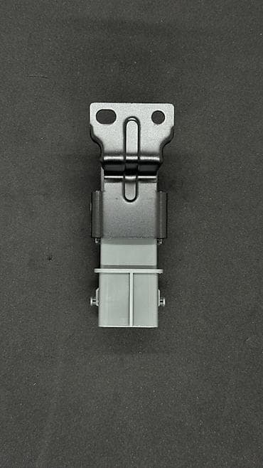 volvo 2013: Свечи, Новый, Оригинал — 4