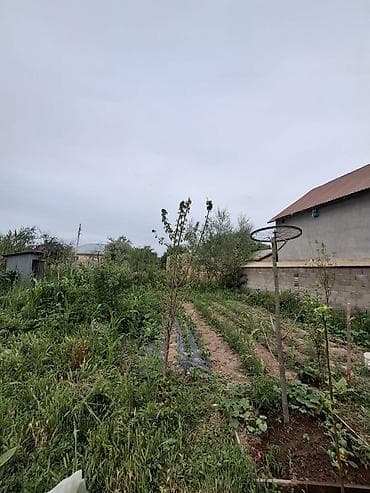 продаю дом дордой 1: Срочно! Срочно! Продается одноэтажный кирпичный дом100м2 с — 2