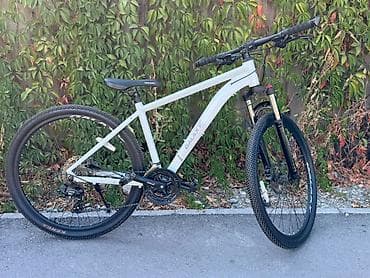 forward apache: 🚲 **Горный велосипед — 27 000 сом** Надёжный и удобный велосипед для — 1