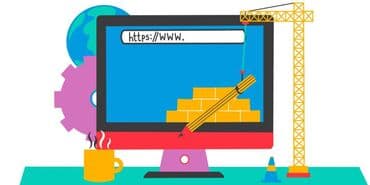 web модели бишкека сайт: Веб-сайты, Лендинг страницы, Мобильные приложения Android | Разработка, Доработка, Поддержка — 4