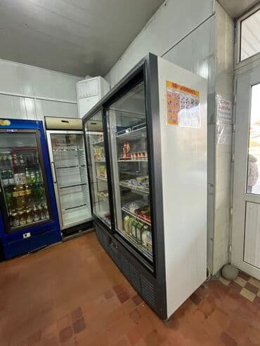 маникюрный стол купить бу: Торговое холодильное оборудование для магазина (рабочие) Комплект из — 2