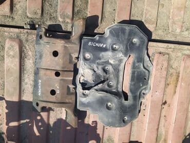 установка бронированных дверей: ГБО — 1