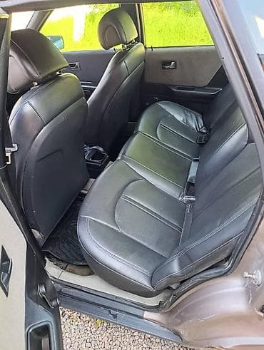 головка ауди 80: Audi 80: 1988 г., 1.8 л, Автомат, Бензин, Седан — 6